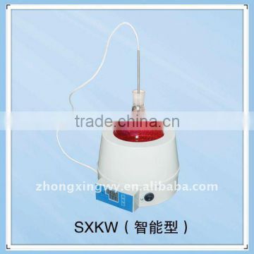 Factory price 30% off! Lab Electrothermal Heating Mantle with high quality