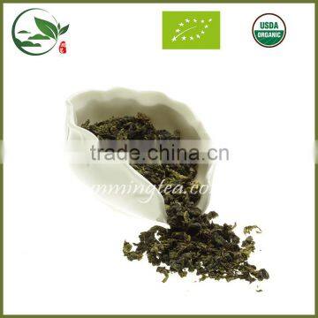2016 Spring New Tie Guan Yin Oolong Tea