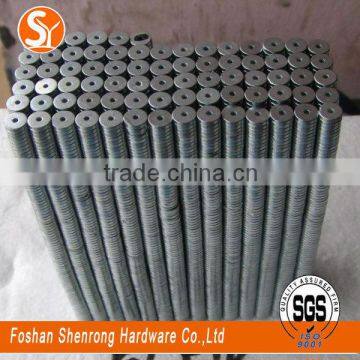 Welcome OEM rare earth magnet/magnet prices/n52 neodymium magnet