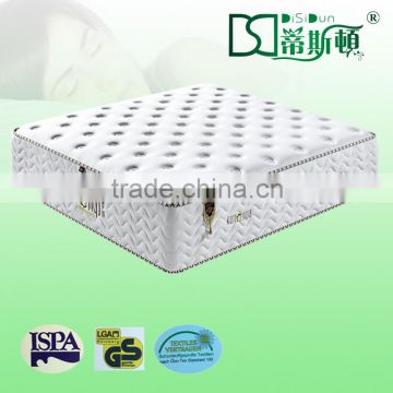 Wholesale mattress topper used bedroom furniture SA02