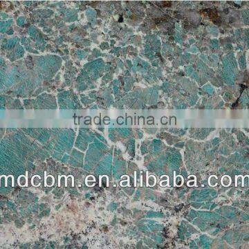 Customized Logo GOOD MARKET Factory Original Size Toyota Hilux Vigo Accessories Wheel Arch Hilux Fender Flares photo-3