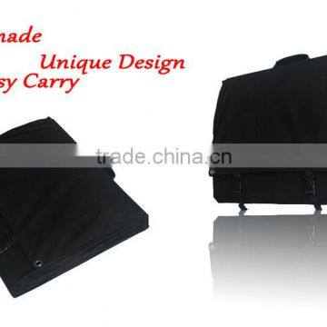 Price Solar Panel 300w for Home System for Big Battery Charging Efficiently photo-3