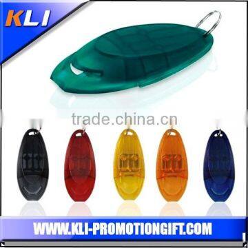 bottle opener key ring plastic water bottle opener