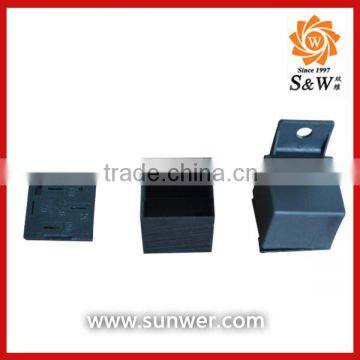 Tooling,plastic Moulding,injection Moulding