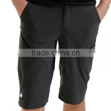 Loose Light Weight MTB shorts quick dry, cacual cycling shorts