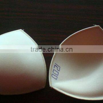 Triangle Swimwear Accessories Foam Bikini Pads 1200