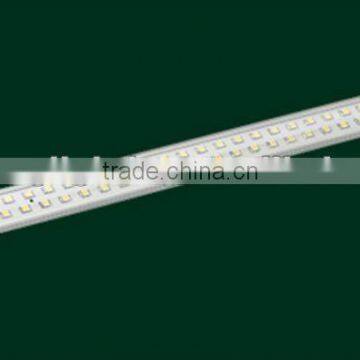 T8 144pcs Smd Substitute 9w 60cm Led Tube