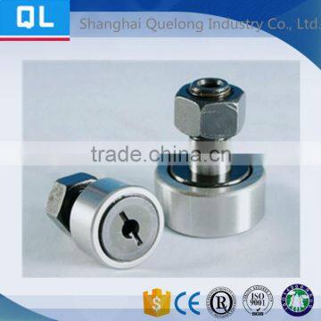 Good price reduction box track roller bearing