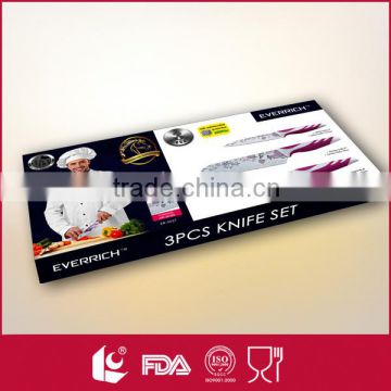 Alibaba China bulk cheap wholesale knives