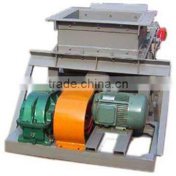 High Quality Reciprocating Feeder (WF)