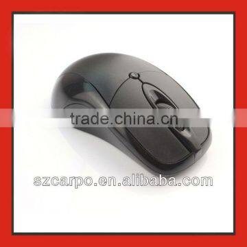 Computer hardware accessories 1000dpi latest 3d mouse for ipad C512