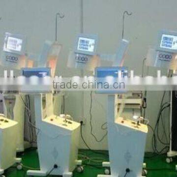 Companies Looking For Sales Agents Multifunction Hair Extension/Regrowth Machine photo-5