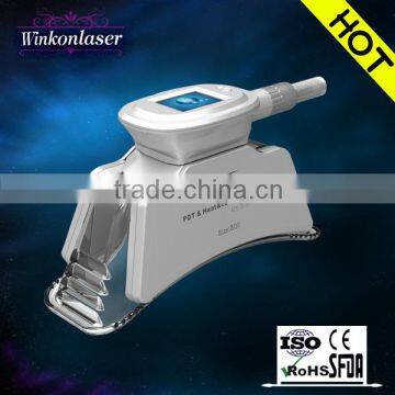 Slim Freezer Weight Loss / Belly Fat Burning Device / Fat Burning Device photo-4