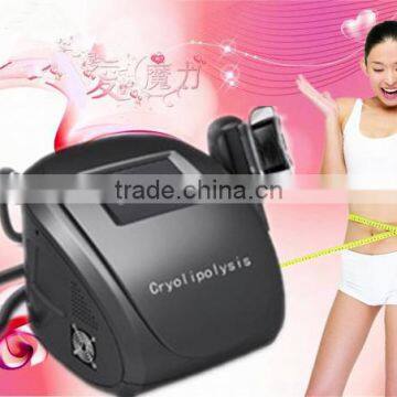 Cryotherapy Fat Freeze Device/cryotherapy Machine photo-2