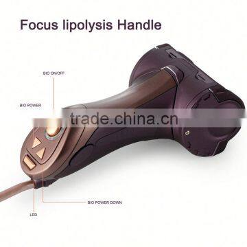 2016 Multifunctional Manufacturcter New Korean Technology Slimming System photo-3