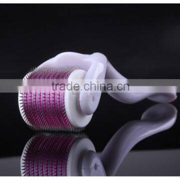 NL-DRS540 Professional 2015 Hot Sale Auto Microneedle Therapy Machine/Derma Rejuvenation Equipment photo-2