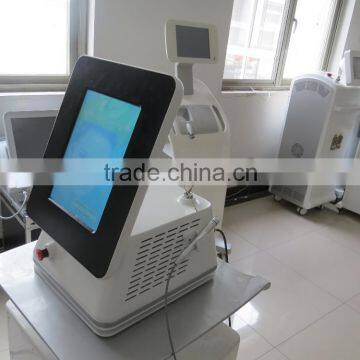 Lipolysis & Blood Vessels Removal Diode Laser 980nm /940nm Diode Laser Vascular Removal photo-2