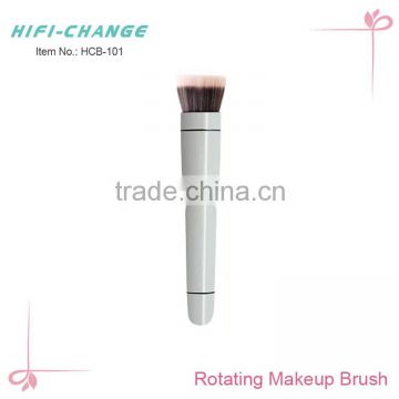 makeup ever blush brush face brush beauty tools HCB-101