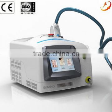 Good quality hot sell 808nm laser diode for hair removal