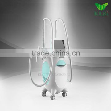 professional skin rejuvenation body slimming machine