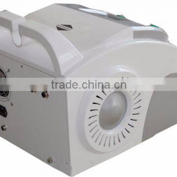 Portable Beauty Equipment Tattoo Removal Treatment photo-5