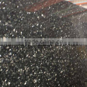 Black pearl granites suppliers