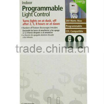 Art Paper Tag photo-2