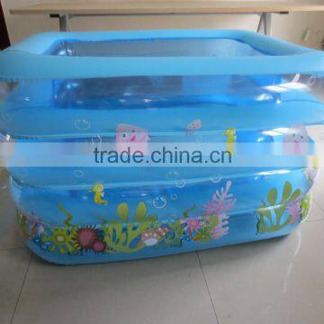 cheap baby bath tub inflatable pool for sale bath tubs for kids