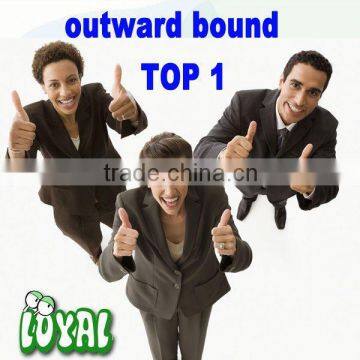 2016 Free Design Kid Playground Kits, 100% Safe Outdoor Play Equipment Uk, Commercial Grade Child Playground Equipment photo-6