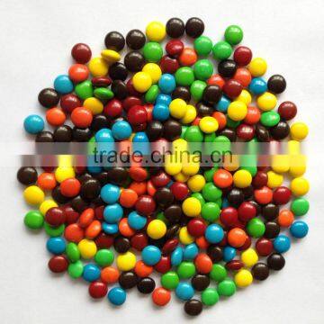 Chocolate/Chocolate candy/Sunflower seeds chocolate/ Stone Chocolate candy button chocolate sweet milk chocolate