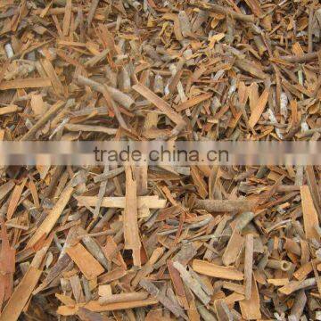 BROKEN CASSIA (SKYPE: VISIMEX05; 0084948425455 VIBER- WHATSAPP- ZALO- WECHAT)