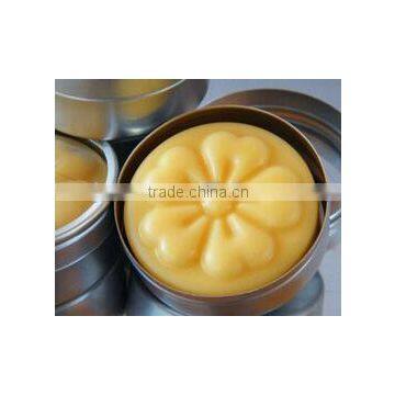 natural cocoa butter