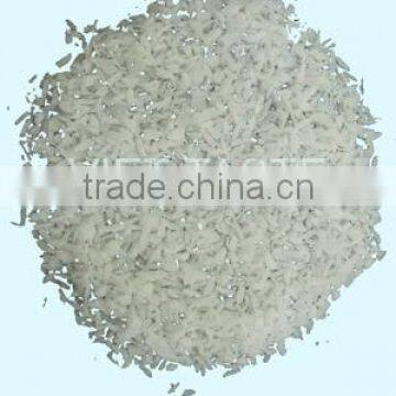 Desiccated Coconut