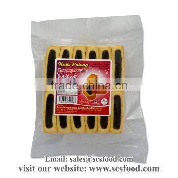 Red Bean Cutting - Ori (12pcs) / Cake photo-2