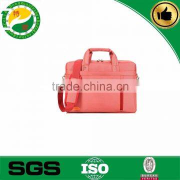 Good quality Popular nylon computer bag