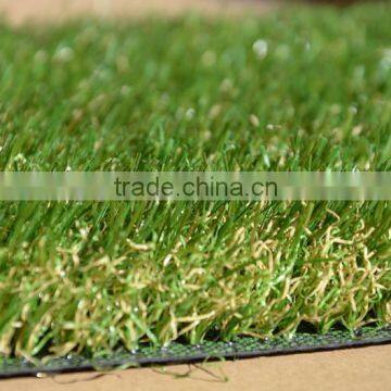 synthetic grass garden decoration artificial turf prices