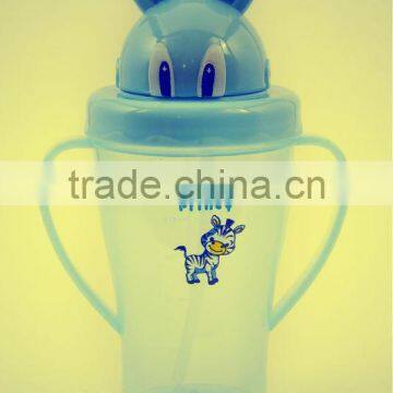 2014 hot selling Baby water feeding nipple baby products manufacturer in Tamil Nadu, Madurai, India