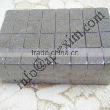 Best Quality Charcoal Starterand BBQ Grill Starter photo-2