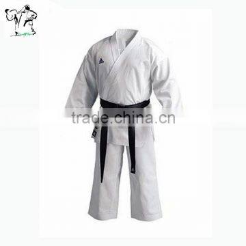 Karate Uniforms/Martial Art Wears/boxin/judo/Kungfu Uniform photo-2