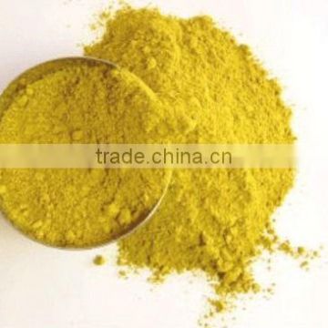 CURRY POWDER