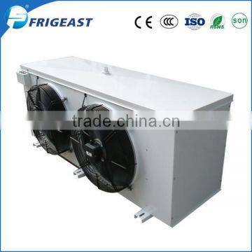 Evaporator