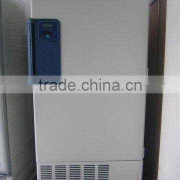 Kelvinator Freezer Chest ULT Medical Frigerator Laboratory Refrigerator photo-3