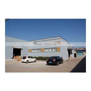 2/3 Cut 50 Pcs Sushi Nori Seaweed photo-5