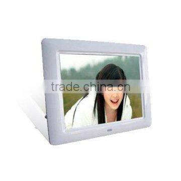 8 inch Digital Photo Frame ITC-803