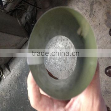 cans for tin plate coils T3-T4 CA