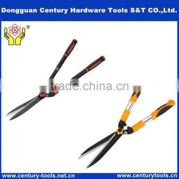 handy tools gardening tools for weeding