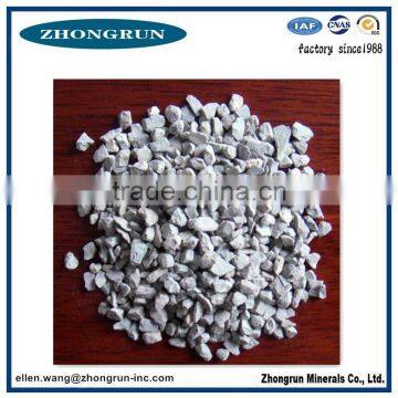 Hot Sale Zeolite Powder Animal Feeds