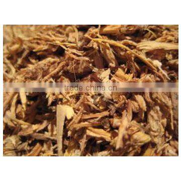 Best Supplier's Of 100 % Angelica Root Oil