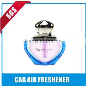 2014 Eco-friendly Chicken House Air Freshener photo-5