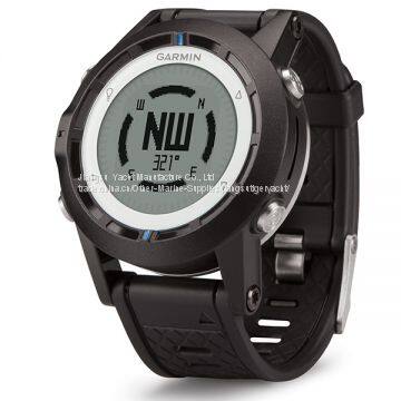 GARMIN quatix